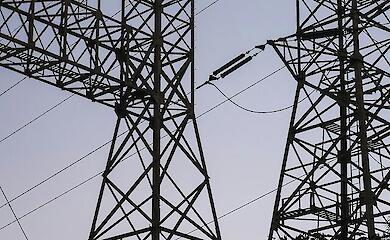 У Yasno прогнозують швидке зменшення дефіциту електроенергії в Україні