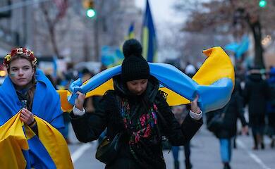 80 тисяч за досягнення: Рада приймає заявки на молодіжну премію 