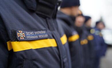 Спроба розтопити піч обернулася опіками: госпіталізовано шістьох підлітків