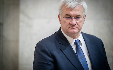 Андрій Сибіга