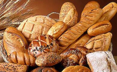 Як вибрати найкорисніший хліб у магазині: поради дієтологів