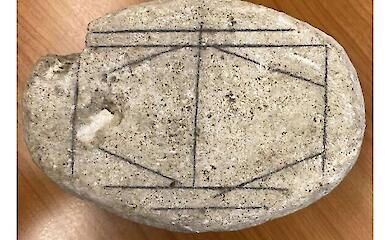 ШІ допоміг археологам відновити правила невідомої настільної гри римської епохи