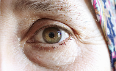 Стрес і війна впливають на здоров&rsquo;я українців: лікарка пояснила як сповільнити старіння