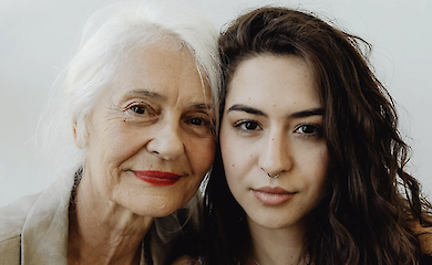 Лікарка пояснила, коли починається старіння організму і які сигнали можуть з&rsquo;явитися у молодості