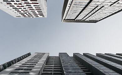 Иранский кризис может совершенно неожиданным образом повлиять на инфляцию в нашей стране. Подробности