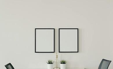 В Україні планують запустити пілотний проєкт дорослого найму, який зможе сформувати принципи прийому на роботу українців, старших за п'ятдесят років