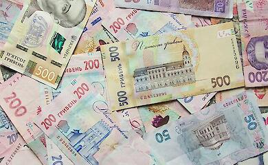 Українцям підвищили виплати в разі нещасних випадків на виробництві 