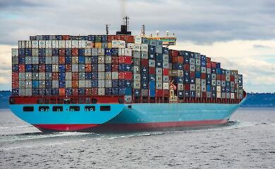 Трамп припинив торгівлю з Іспанією через її відмову підтримати війну з Іраном