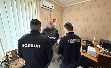 Отримав 72 тисячі пенсії померлої матері та переховувався від мобілізації - що тепер загрожує правопорушнику 