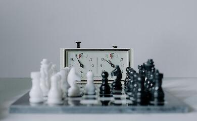 Закрита нарада в Кремлі, три сценарії війни та одна дата - ISW дізнався подробиці