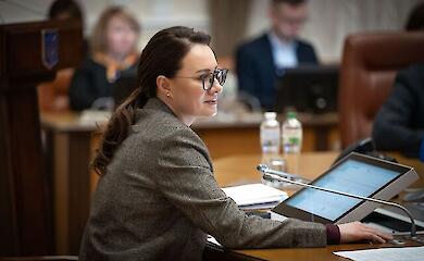 Україна запустила виплати сім'ям із дітьми: хто і скільки отримає 