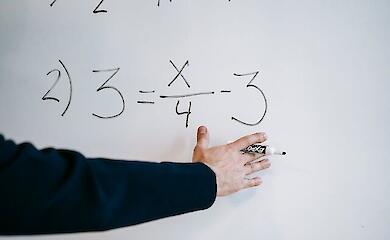 Чи є нові гендерні тенденції в українській освіті, пояснили фахівці