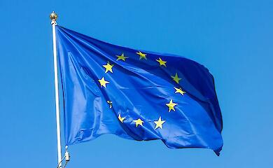 Каллас виступила з реакцією на погрози Ірану щодо ударів по Європі