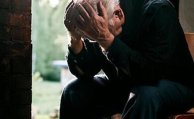 Виплати 6500 гривень у рамках "Зимової підтримки" надійдуть усім одержувачам найближчим часом - рішення уряду