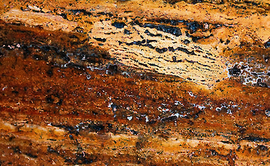 Найбільше в Європі родовище рідкоземів виявилося майже вдвічі масштабнішим, ніж вважали вчені