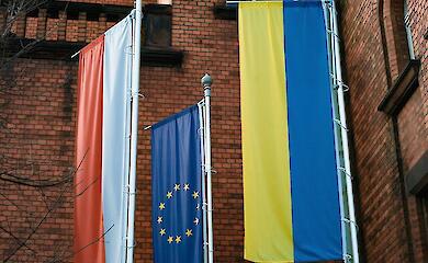 З 5 березня в Польщі змінюються умови перебування українців - пояснення посольства