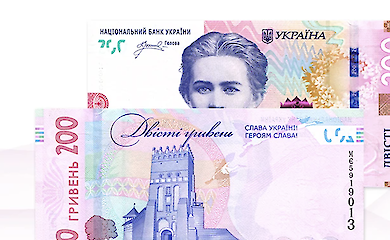 У Києві можна заробити вдвічі більше, ніж в інших містах, про що свідчить статистика 