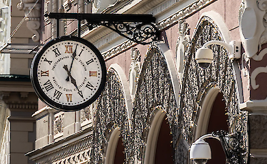 Украинцам нужно писать заявления, чтобы им вернули чрезмерную сумму налога, объясняют в фискальной службе