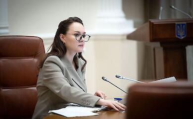 "Тепла зима" в березні: коли прийдуть виплати по 6 500 гривень  