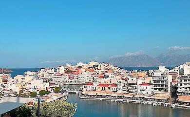 Для людей старшого віку найбільше підходить клімат і умови в одній країні Європи. Подробиці