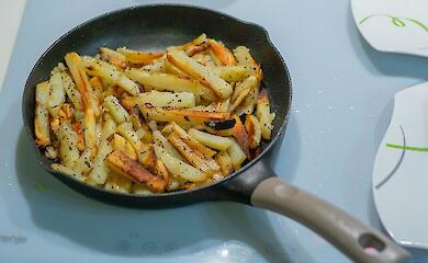 Фармацевт вказала, від якого гарнілу слід відмовитися заради свого ж блага 