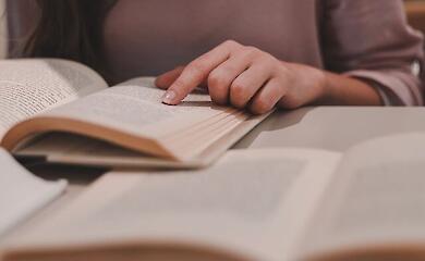 Випускники шкіл можуть подавати документи на Національний мультипредметний тест