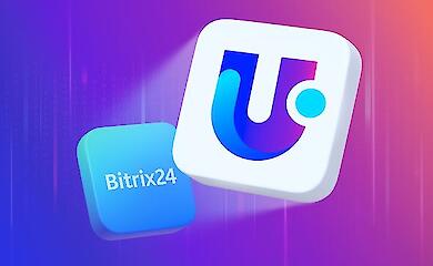 Uspacy vs конкуренти: чому український бізнес обирає &laquo;своє&raquo;