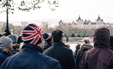 Нелегальна робота чи порушення закону - Британія позбавлятиме підтримки мігрантів