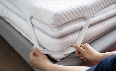 Що таке топери та як їх обрати?