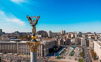 У Києві 8 березня внесуть зміни в роботу наземного транспорту: що потрібно знати пасажирам