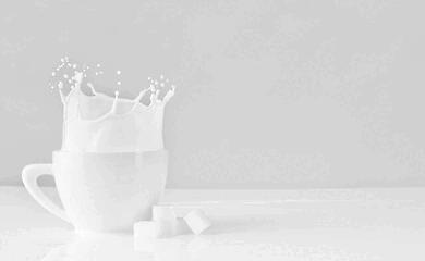 Украина за год расширила экспорт агропродукции, открыв 22 новых рынка