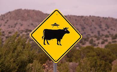 Учені озвучили нову гіпотезу про те, чому людство досі не виявило прибульців