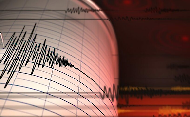 На заході України зафіксували землетрус: що відомо про підземні поштовхи