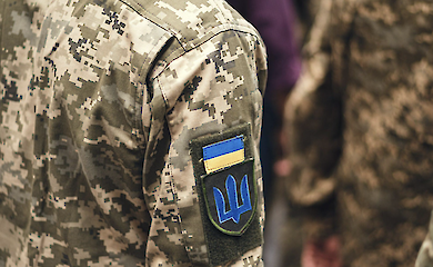 Мінветеранів провело моніторинг прозорості та справедливості надання статусів учасників бойових дій