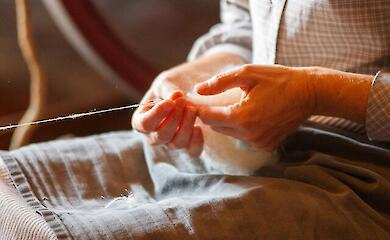 У результаті індексації пенсійних виплат у березні суттєво збільшилися нарахування для людей старшого віку. Подробиці