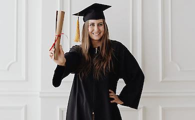 МОН затвердило дати іспитів до магістратури та аспірантури у 2026 році