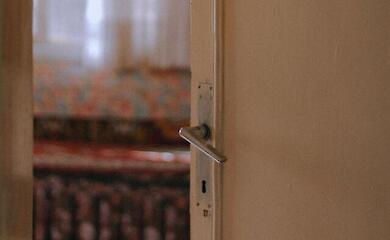 Оренду житла, повністю або частково, ВПО можуть покрити коштом держави - як це зробити