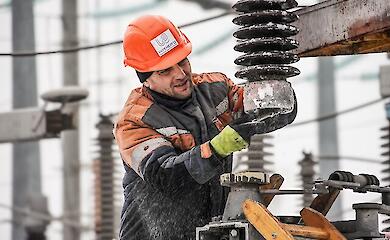 Де в Україні зросли зарплати з початку війни: як змінився ринок праці