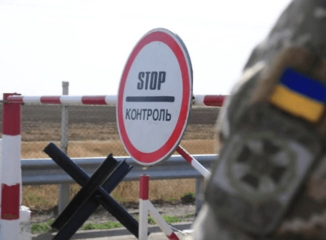 Як оскаржити депортацію з Польщі, пояснює Посольство України