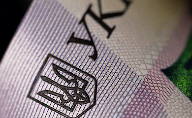 Переселенці можуть знову подавати заяви на виплати. Кого це стосується