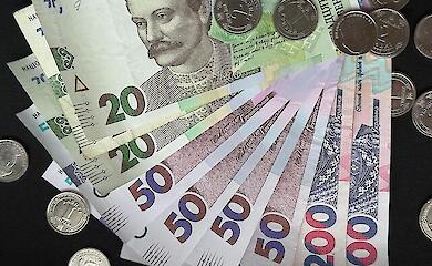 Усе про дострокові пенсії за віком - хто має право, як отримати