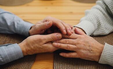 У парламенті пропонують ухвалити закон, за яким із переселенців не можна буде вимагати додаткових процедур під час нарахування пенсій  