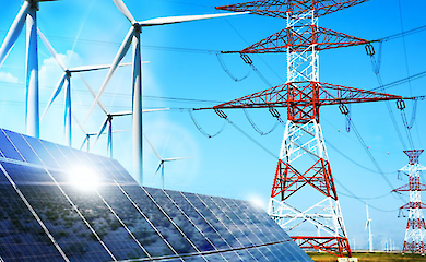 ілюстративне фото