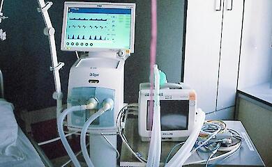 13-річних тяжкохворих близнюків із критичною вагою по 9 кілограмів вдалося виходити. Історія порятунку з Покровська