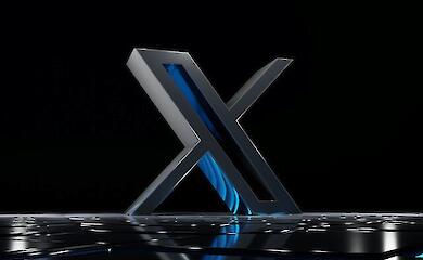 X Money почне працювати у квітні