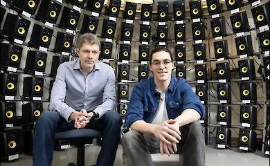 Вчені MIT вивчають, як мозок виділяє голос у галасливій обстановці