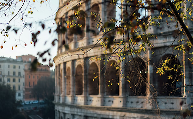 Італія може суттєво обмежити право на громадянство для людей з італійським корінням, які народилися за кордоном