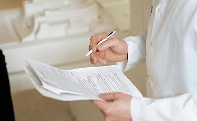 Ілюстративне фото