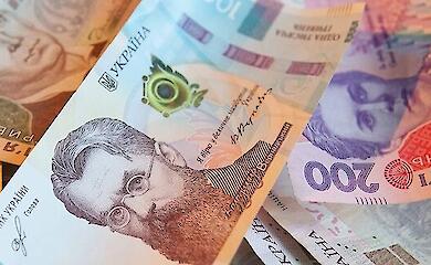 Ілюстративне фото