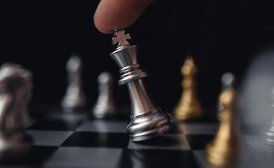 Ілюстративне фото